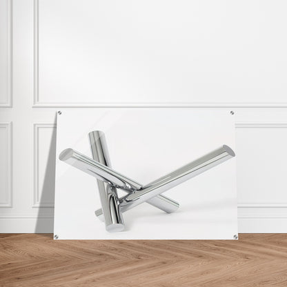 4921d284-4d1b-4ebf-9565-bc2d7b2a506c