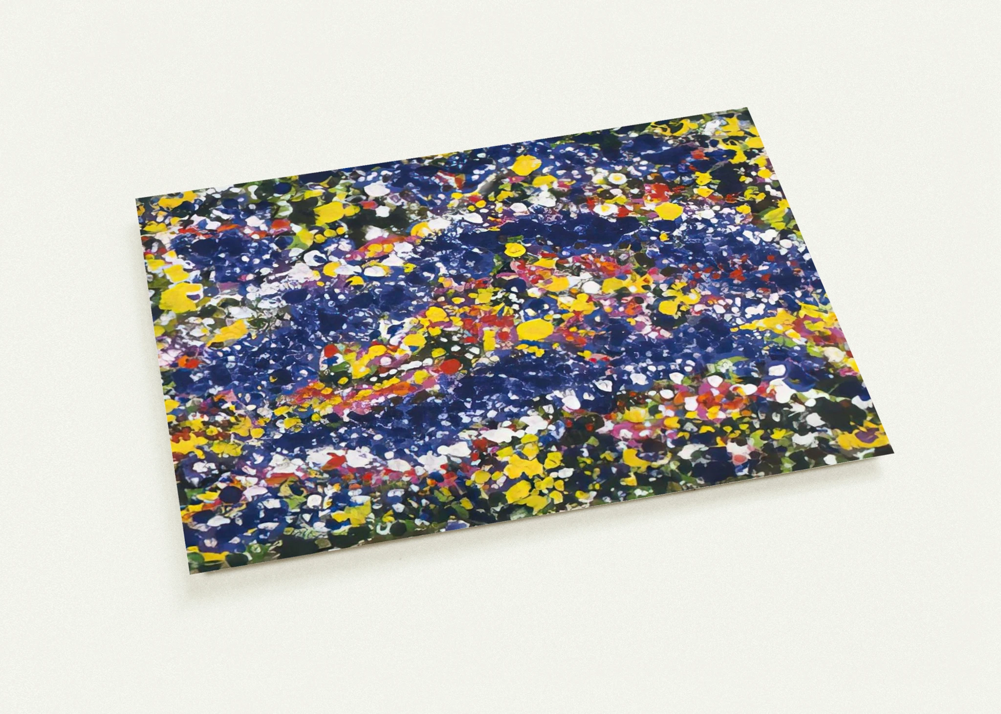 492252a2-f44b-4ce7-b503-19ff5a457bbc