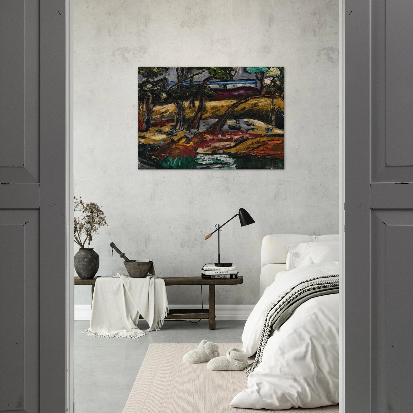 49234e62-2ee9-4834-9e6c-24b58ad018be