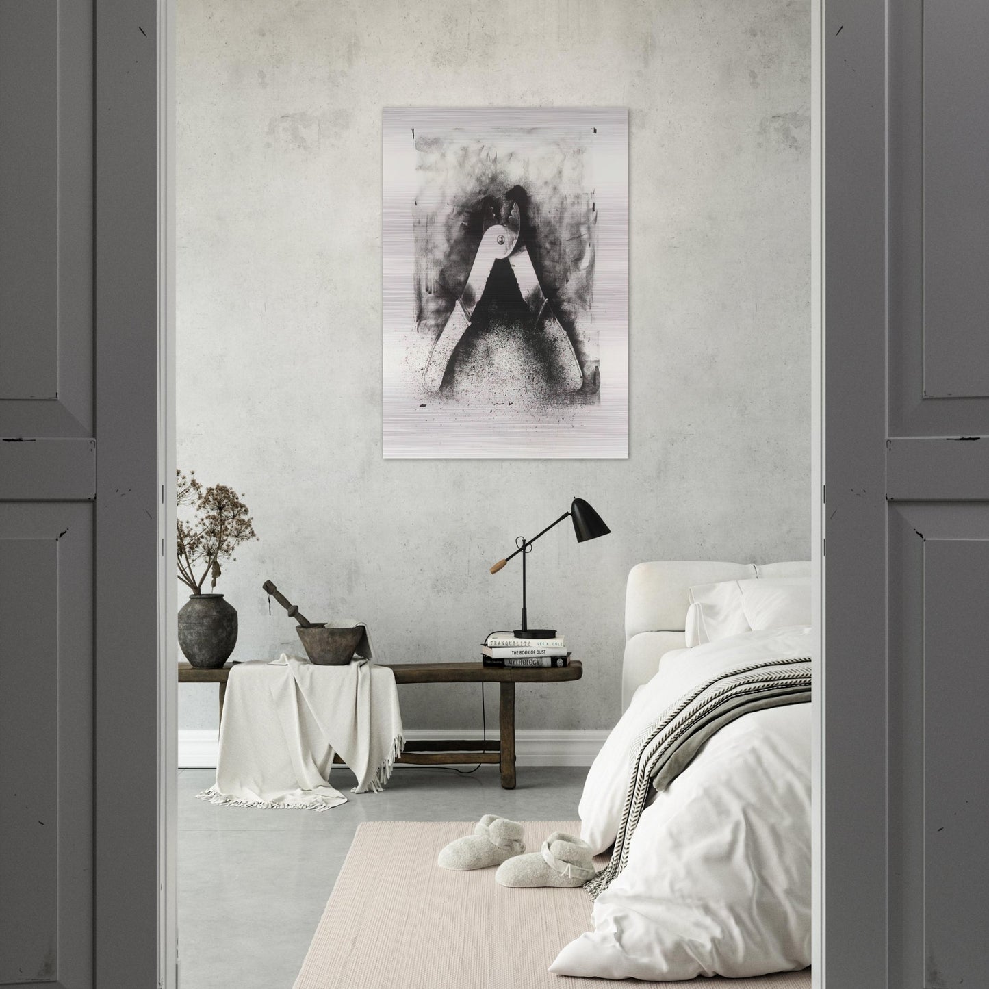 4926a1b2-3a46-459b-8935-913f119ace6c