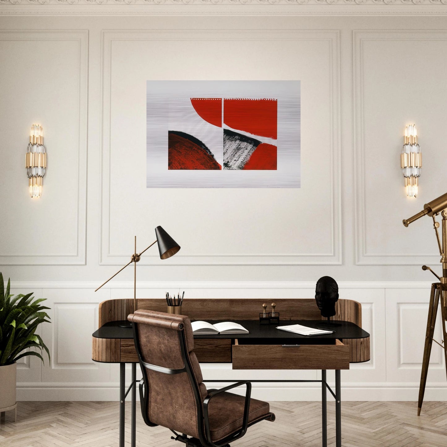 4926d5ba-b707-4e03-8515-b709eb1fdc26