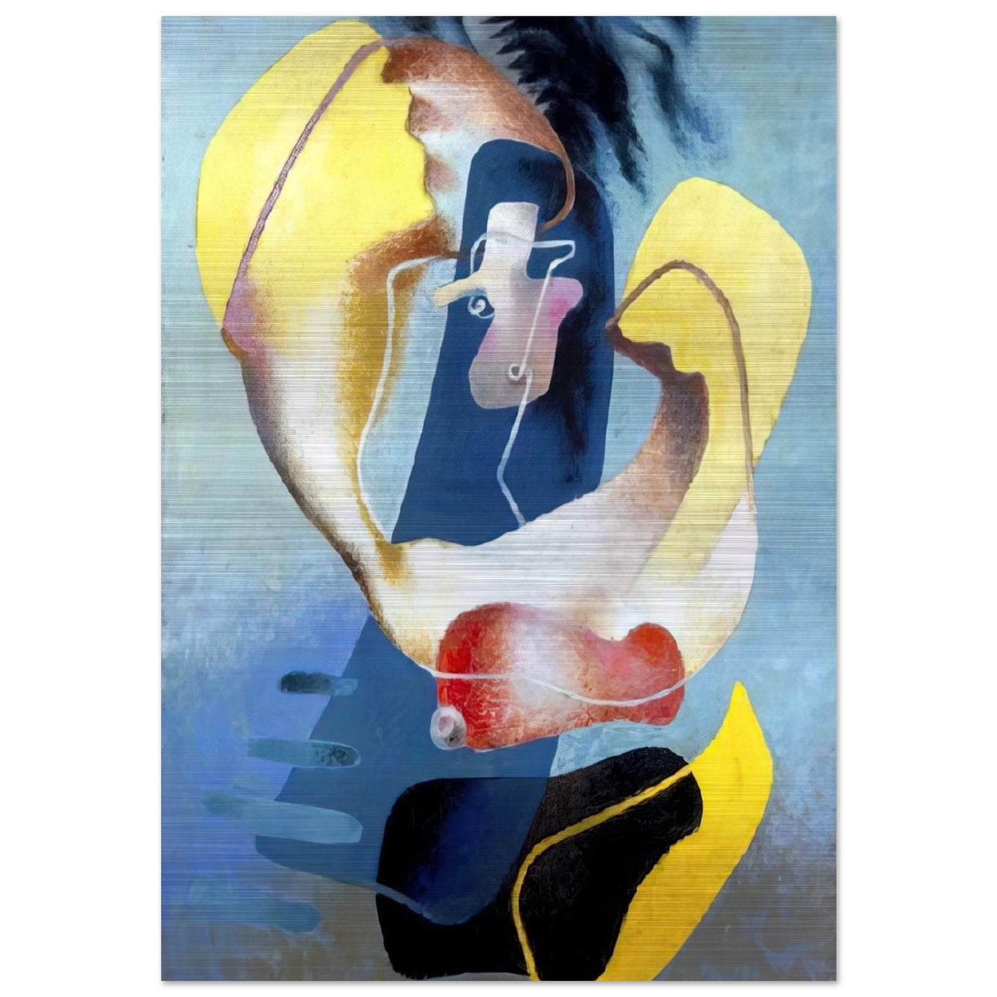 49273e8e-11e5-4417-9af8-8d1a6558a3f9