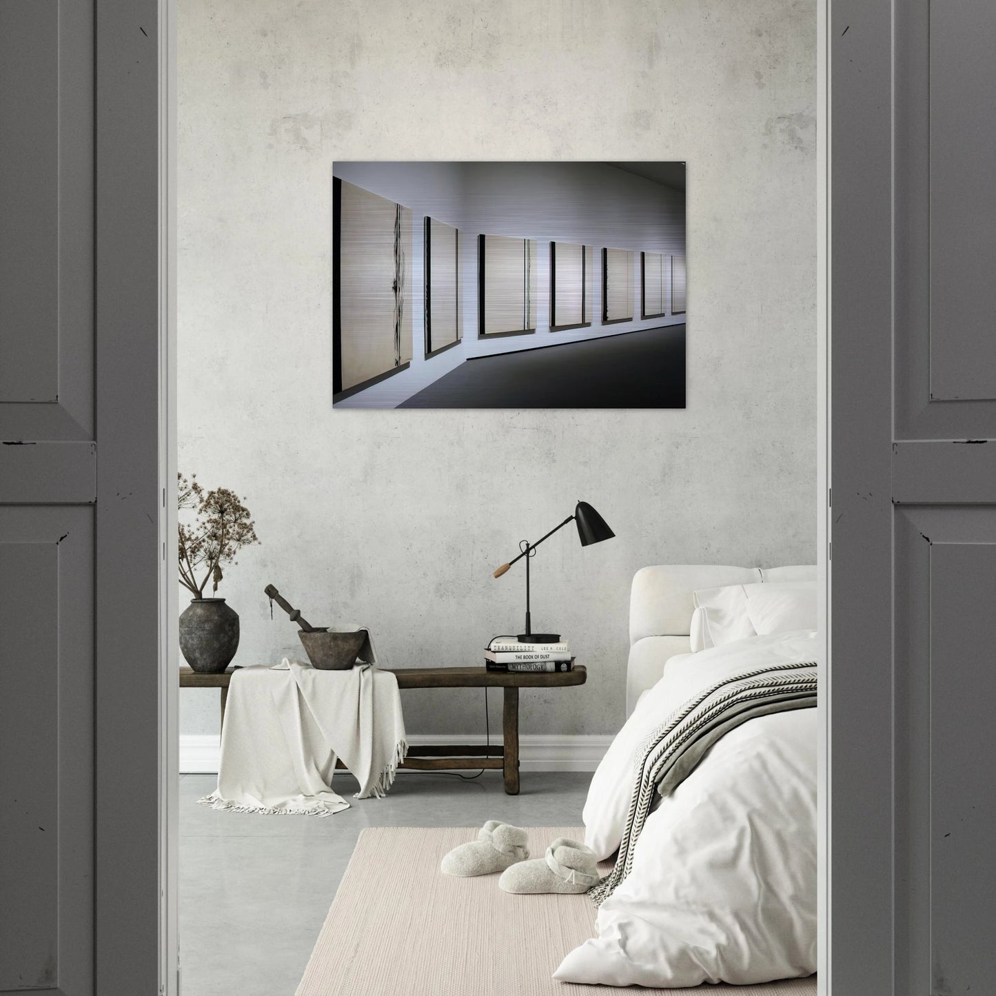 49276114-fed9-4946-81be-e922872f1193