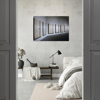 49276114-fed9-4946-81be-e922872f1193