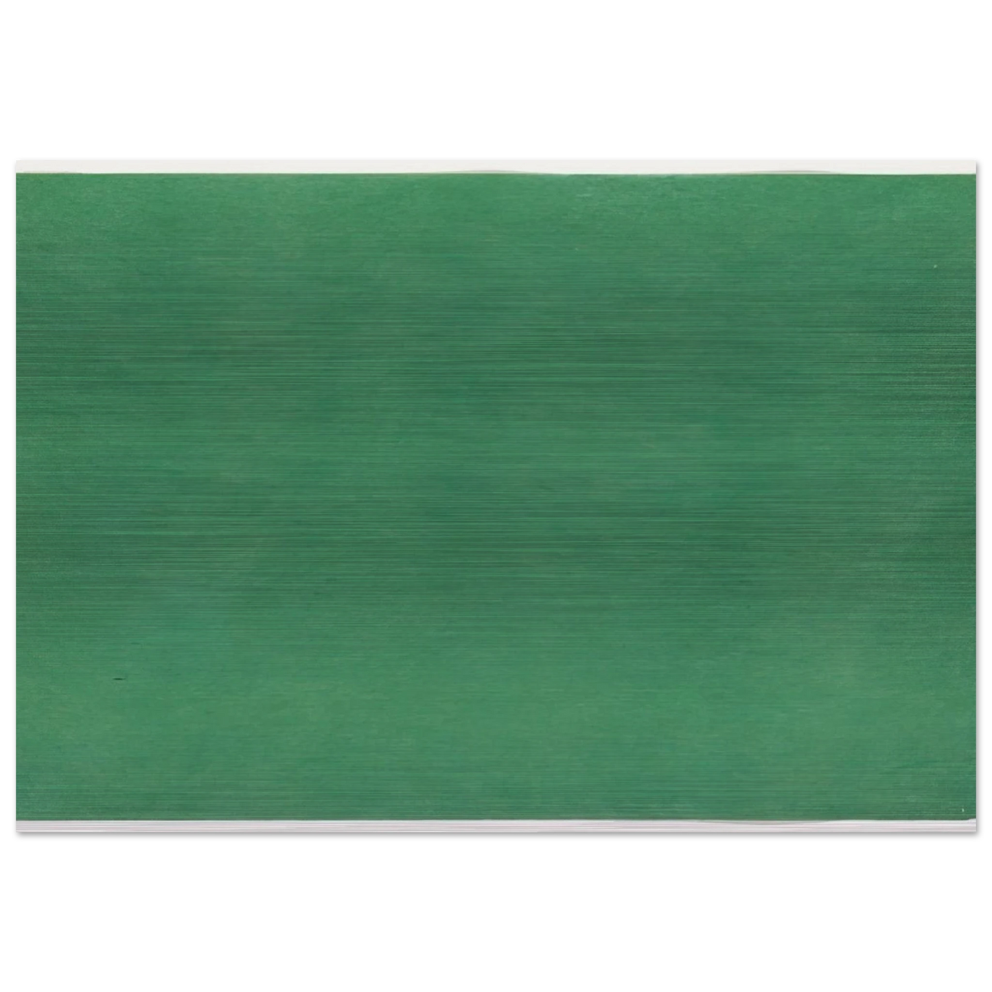 492894d7-08d5-48b7-bbba-e737a8272c5c