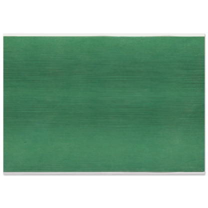 492894d7-08d5-48b7-bbba-e737a8272c5c