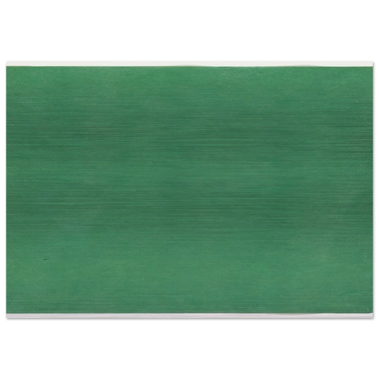 492894d7-08d5-48b7-bbba-e737a8272c5c