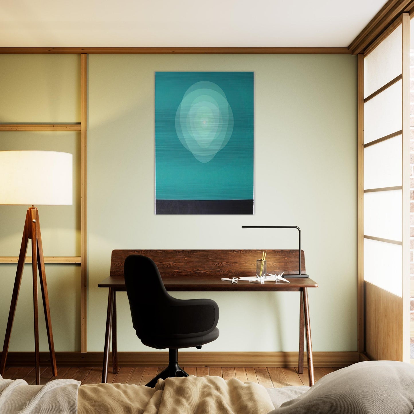 4929722d-4ecf-440a-bcac-1a2d8747f1d9