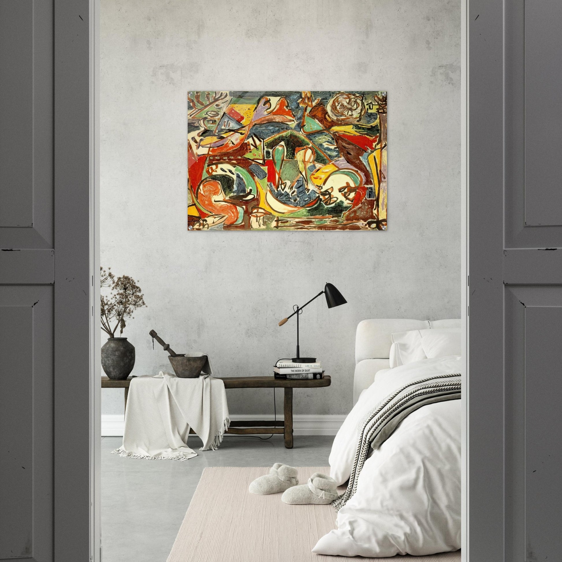 492a5c43-92a1-4b9a-87e4-e0dcfa6a6603