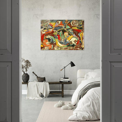 492a5c43-92a1-4b9a-87e4-e0dcfa6a6603