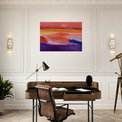 492b4dca-9b40-4332-ab42-c8f2a9784d4e