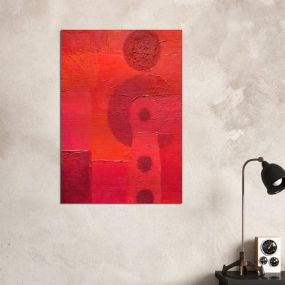 492c9f5e-2b25-44b2-8cc6-a76a964789d4