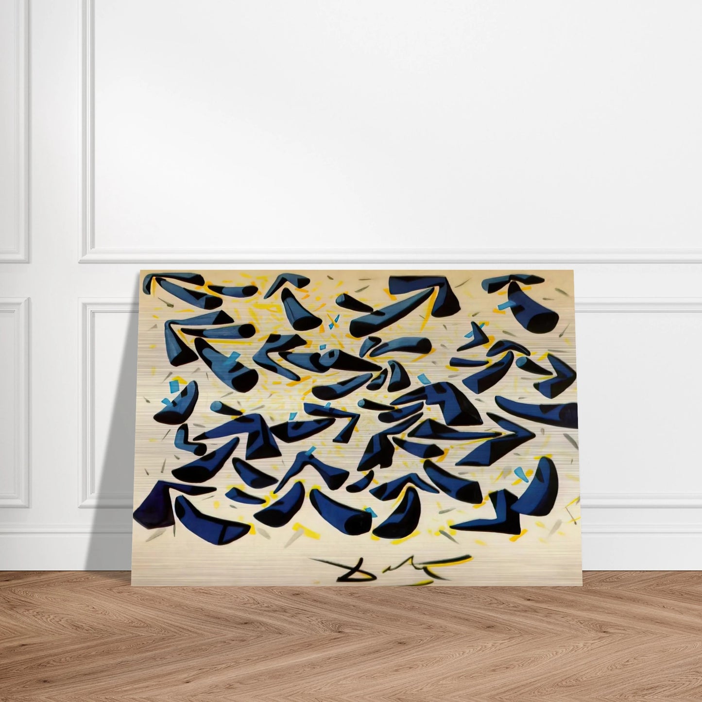 492e72f9-e90f-4228-80c8-90693e556a71