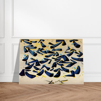 492e72f9-e90f-4228-80c8-90693e556a71