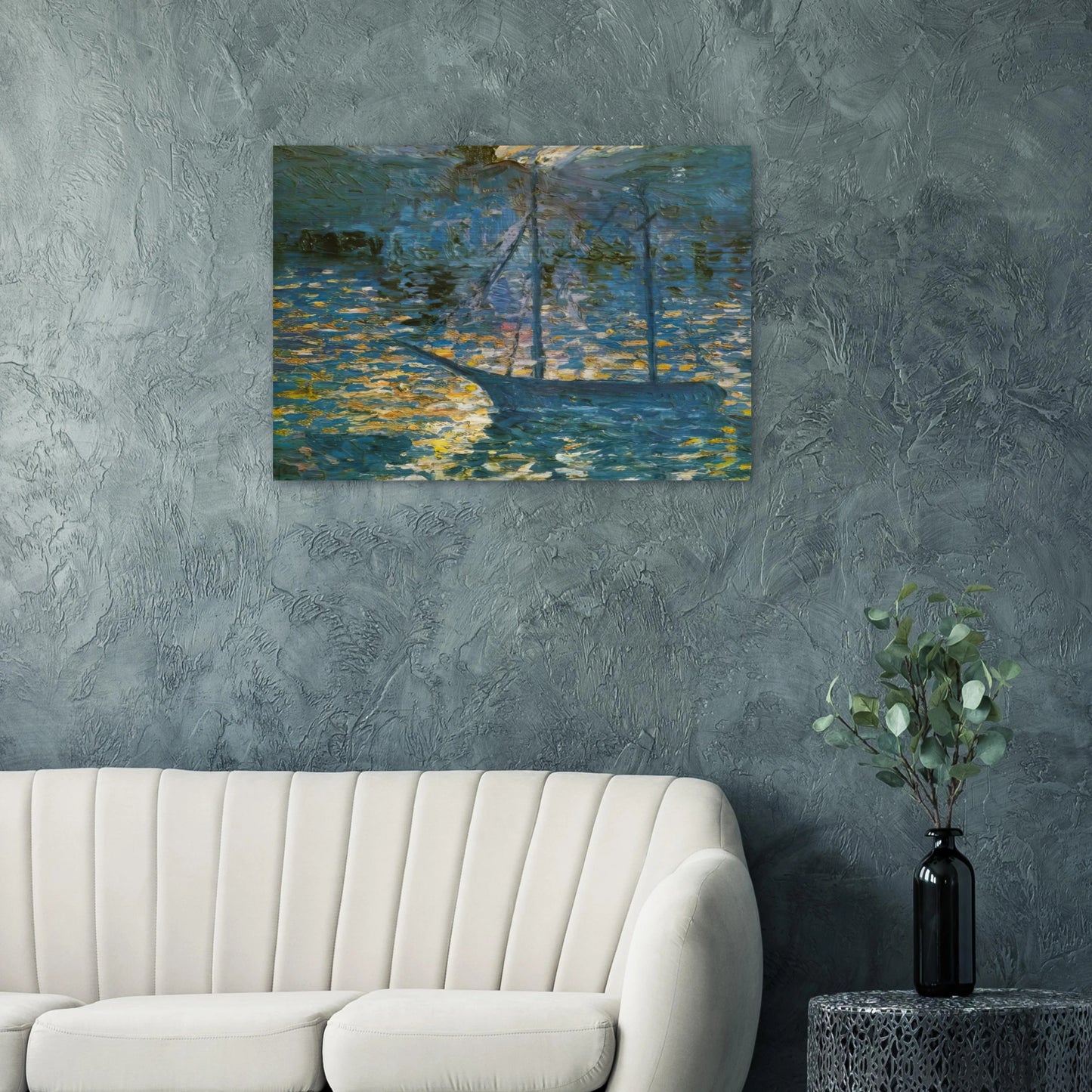 492fedd5-ae29-4a2f-9742-d5af072c28c7