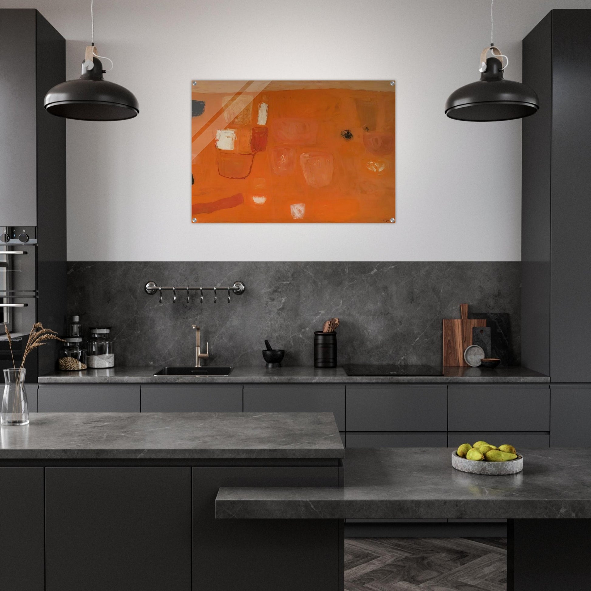 4932ca20-0053-4787-b1ca-679858e6cada