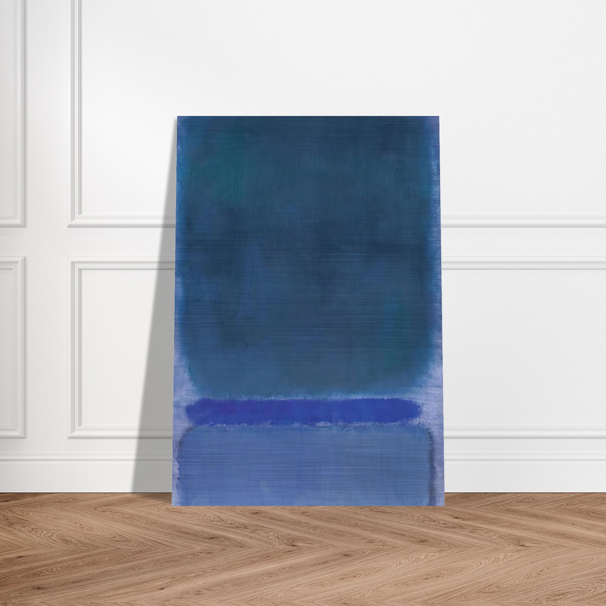 4932ef46-dad0-4467-99c2-dbf250ee0159