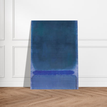 4932ef46-dad0-4467-99c2-dbf250ee0159