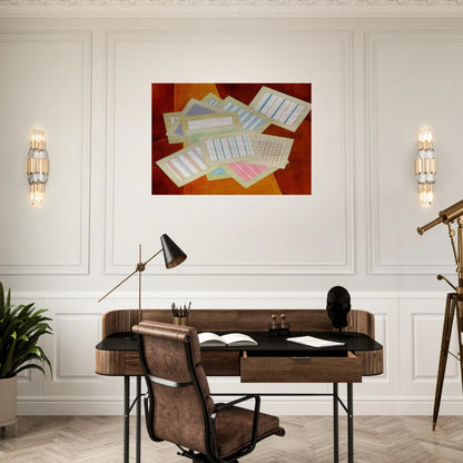 4933c2c8-bffa-4762-a047-cadffc68e5f8