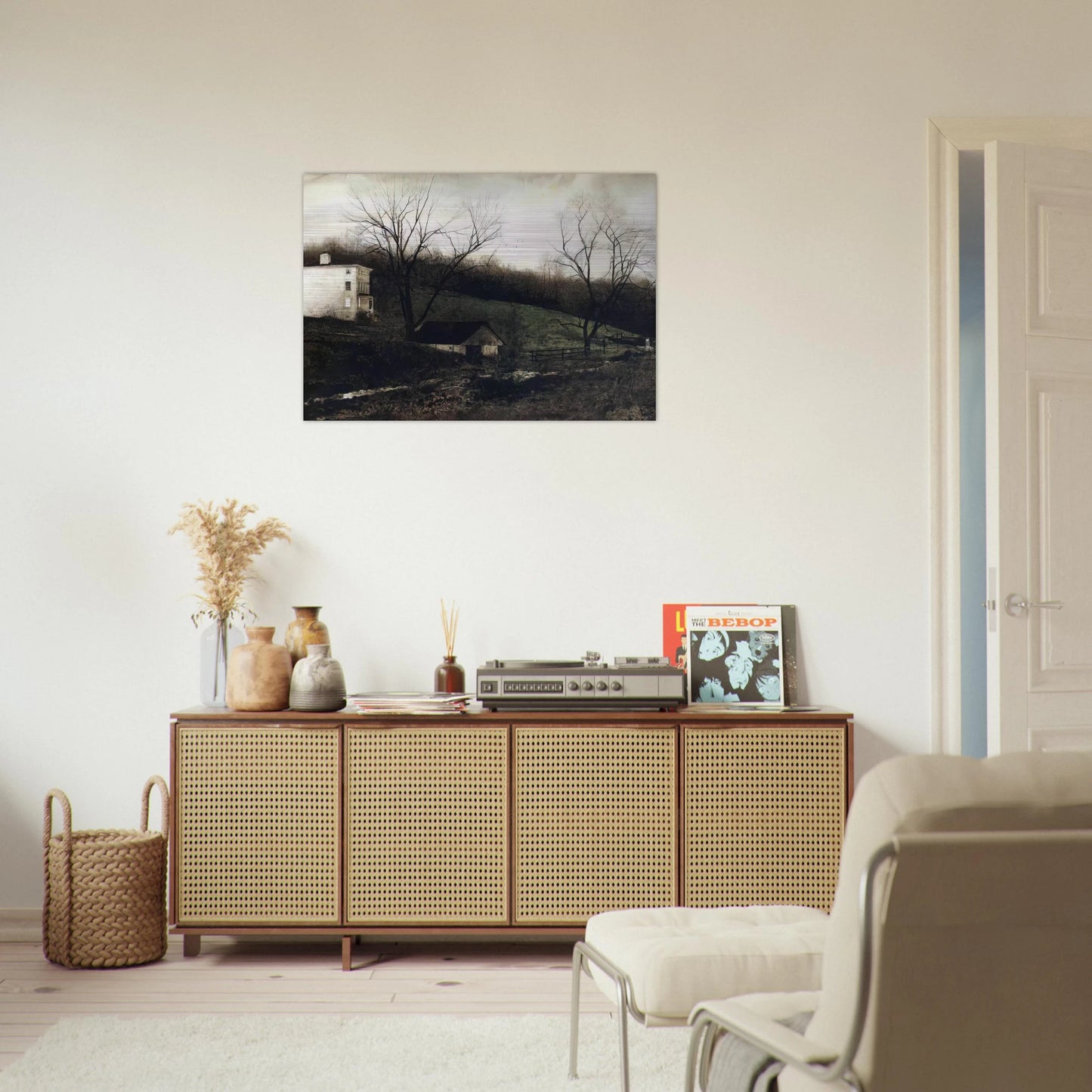 493470d6-a8d2-426c-aad9-3cbf0336da61