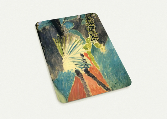 493476e8-aa93-4957-801f-226902d3d2fe