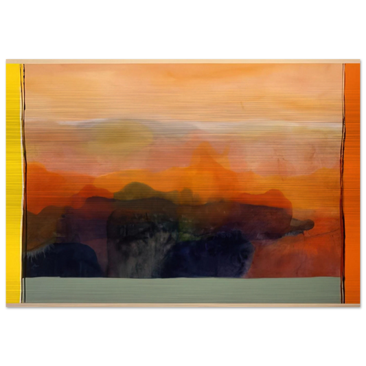 4934a741-c661-4f12-97c0-296143b4e317