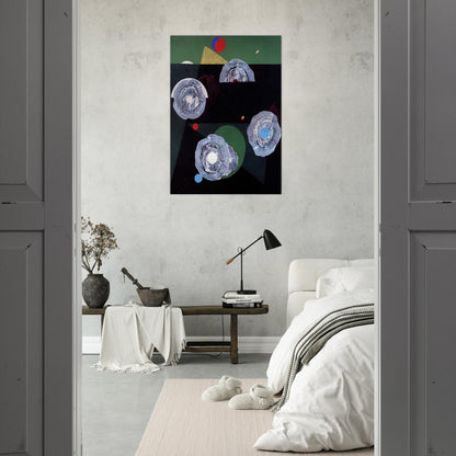 4935edad-7f0b-4858-b50c-2b15e2815ddf