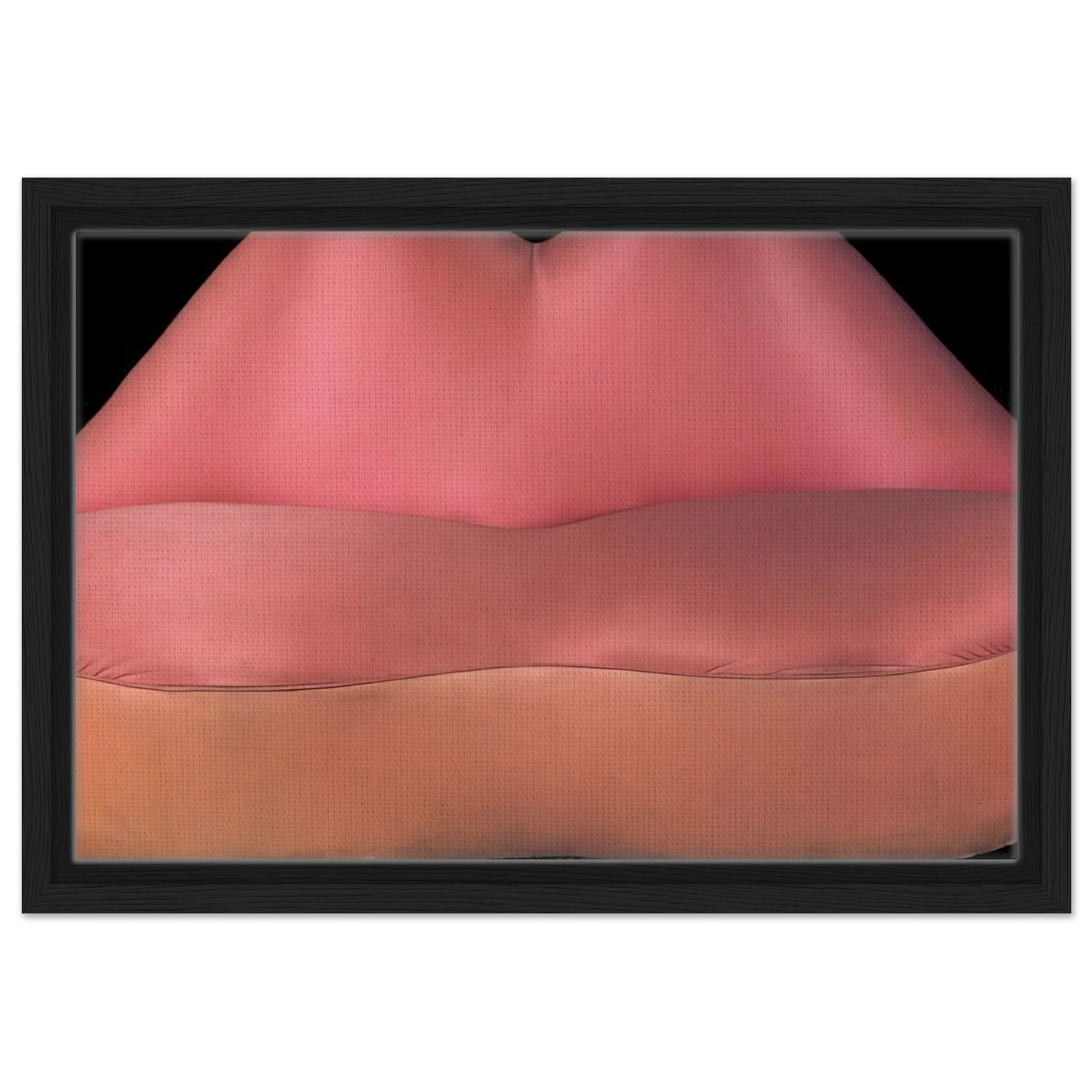 49368267-6eed-4caf-a21e-0b8b8b081574