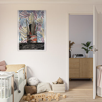 49393c07-bf50-4f17-9130-4df4c98f7bac