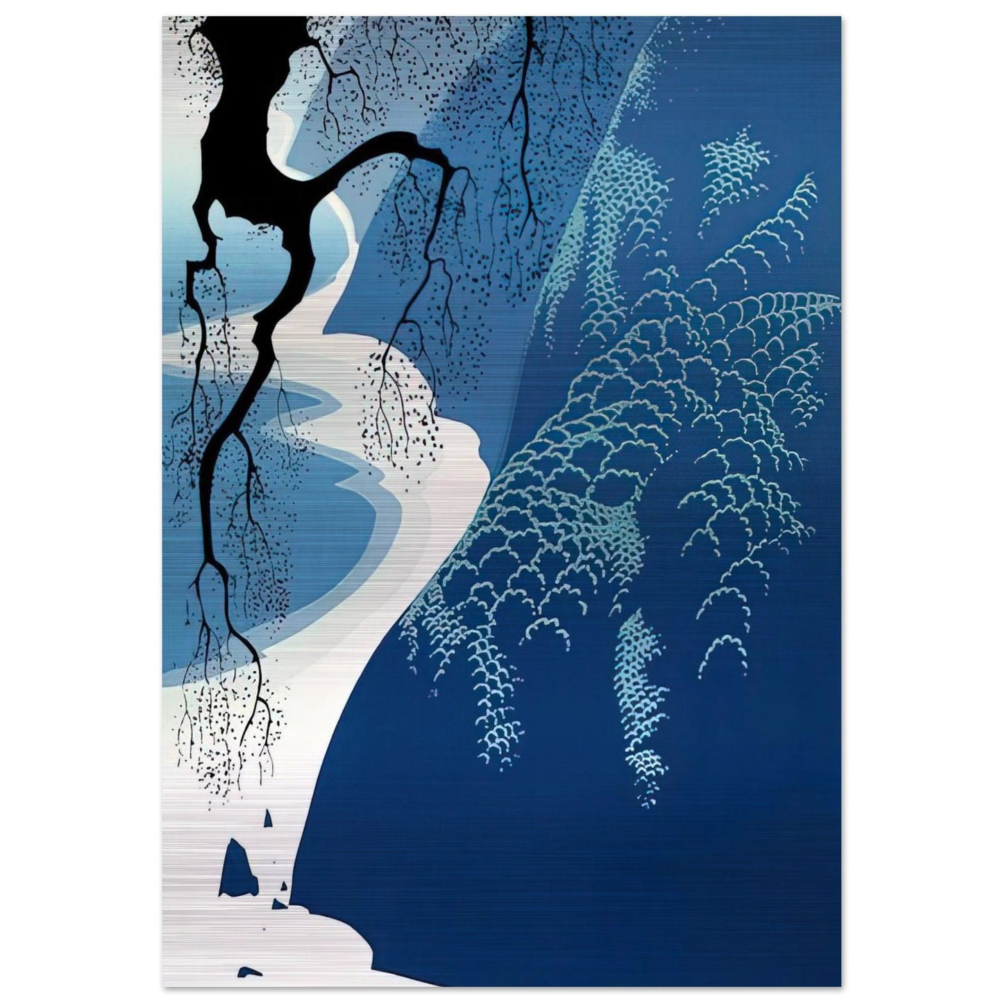 493c14e7-3df6-4134-8bf2-b87de8bc68f1