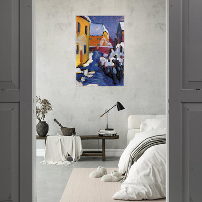 493e258e-456c-4265-b102-8dfc4f5e9e22