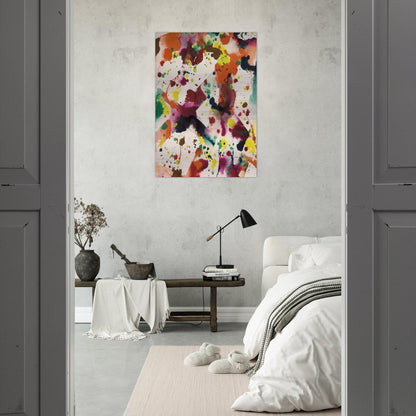 493e5a87-40c4-42ef-8d9d-6ef699e57c73