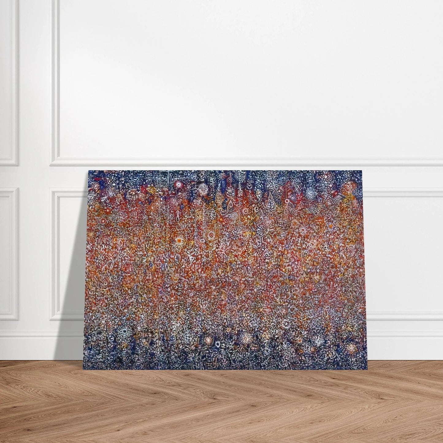 493ede3f-c5ee-40c0-9070-b1f1e0656238