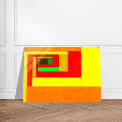 49409dfc-3932-4b49-8ee3-e526a1ffdd7b