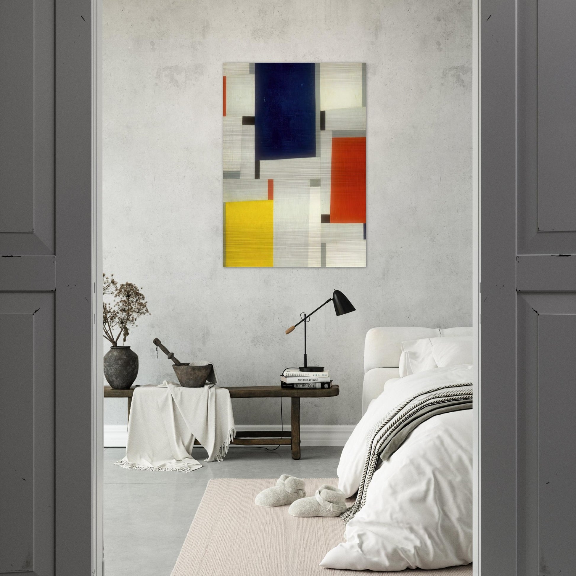 494195f2-963f-47b9-89e1-90515ca6e49c