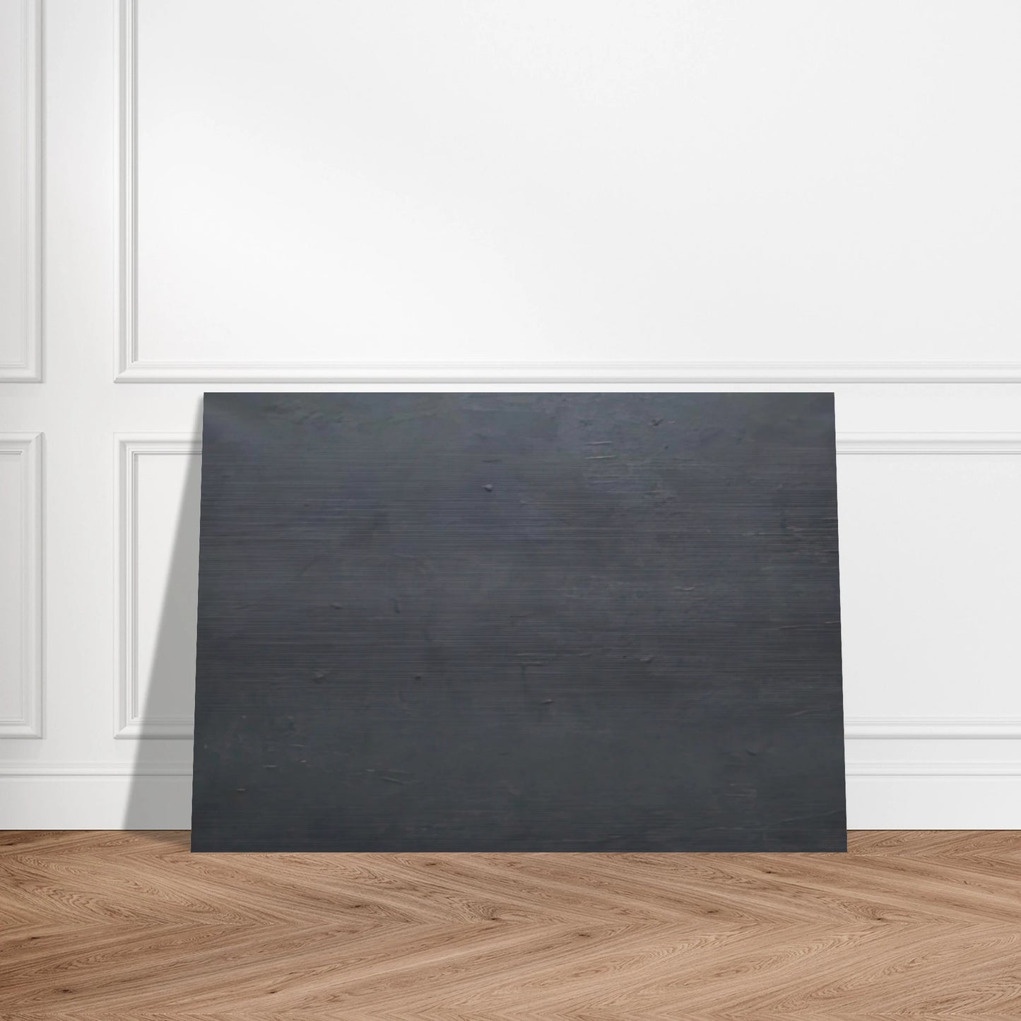 49431abd-5dbb-4093-9609-e9ddfe7e824d