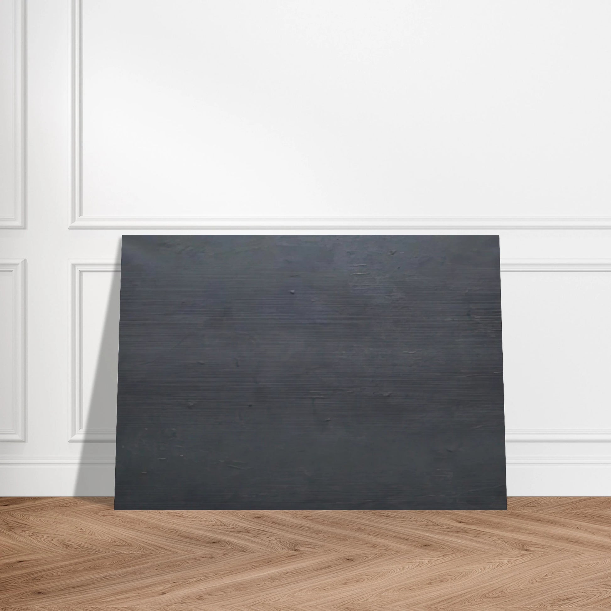 49431abd-5dbb-4093-9609-e9ddfe7e824d