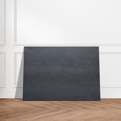 49431abd-5dbb-4093-9609-e9ddfe7e824d