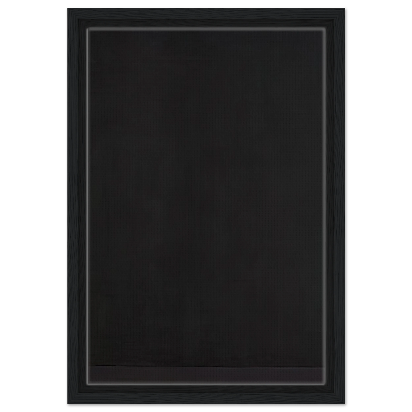 49447946-fb93-4f07-a291-5e0f1ee24adc