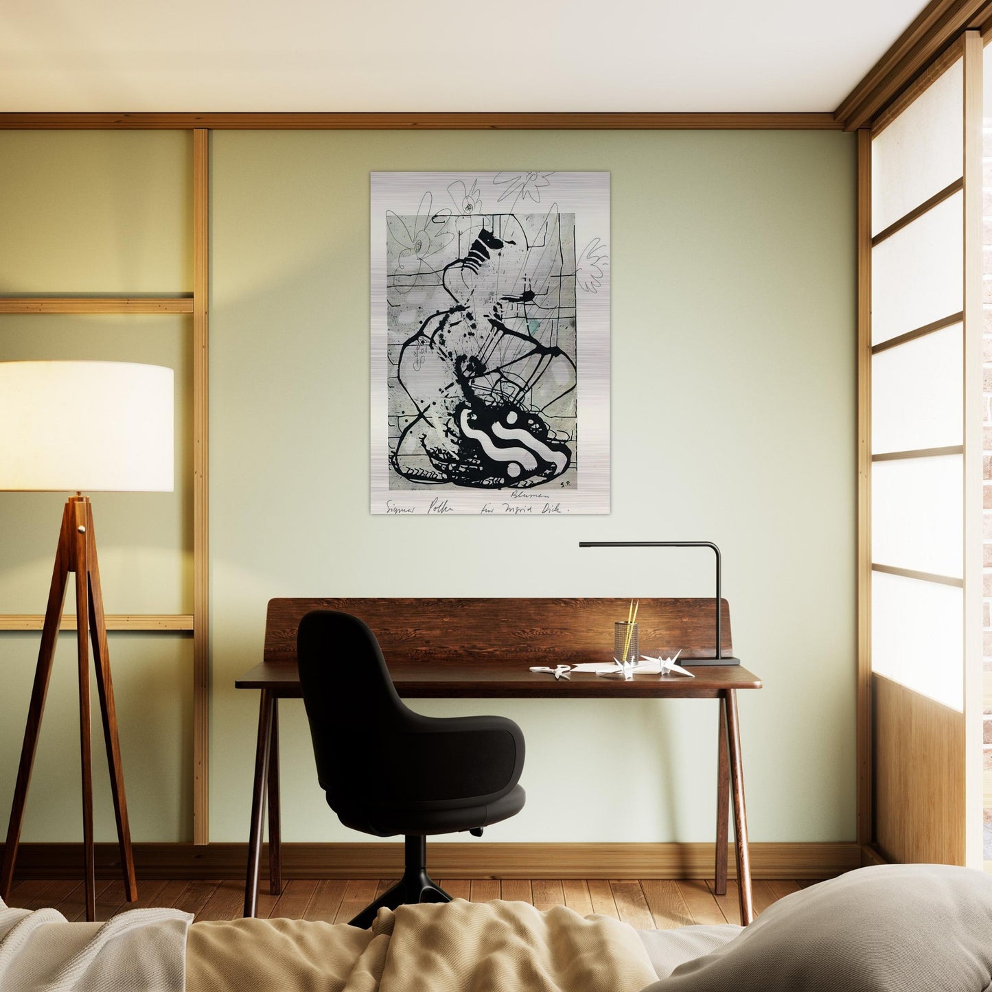 49473c7a-65ce-46f9-94c6-fb53f0612ce1