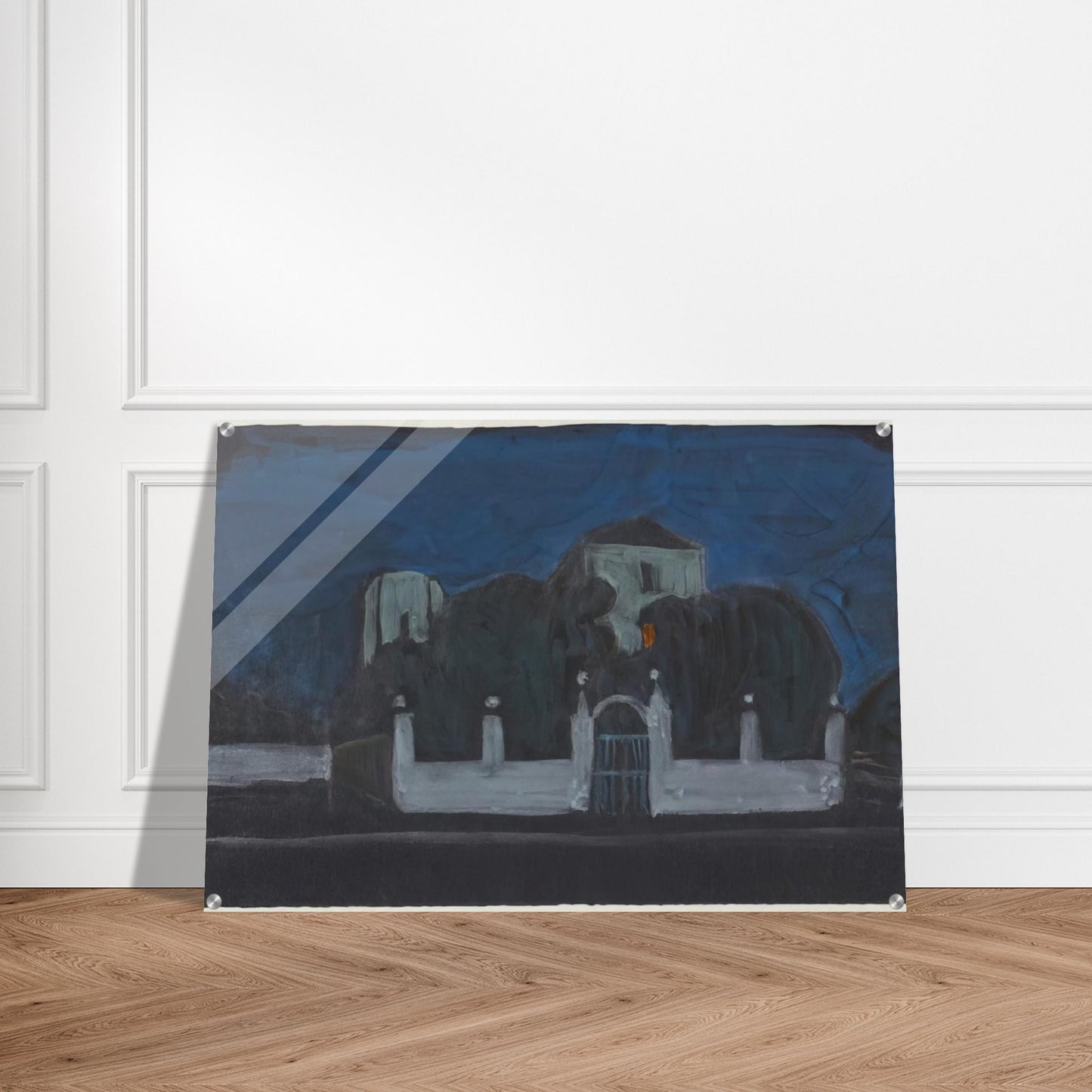 4948efdb-97fd-4d2b-affb-b94df1af36fb