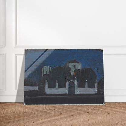 4948efdb-97fd-4d2b-affb-b94df1af36fb