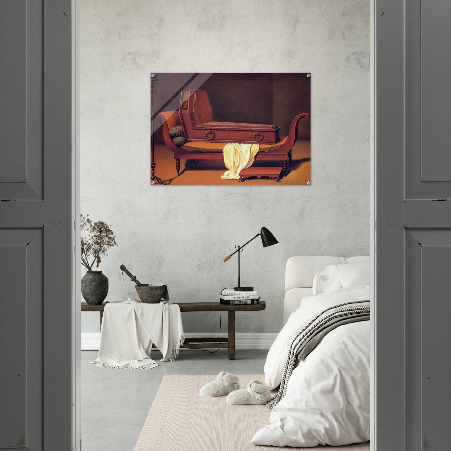 494977a1-b1da-4c8b-aedc-fd25ddbb7d39