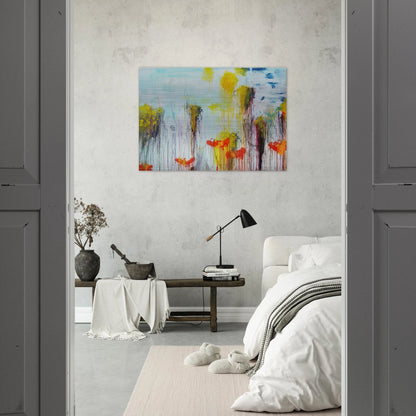 494c0959-f1a5-4689-b9e3-8097306b6e57