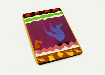 494c4db1-69c9-45b2-9350-63838dfb6be7