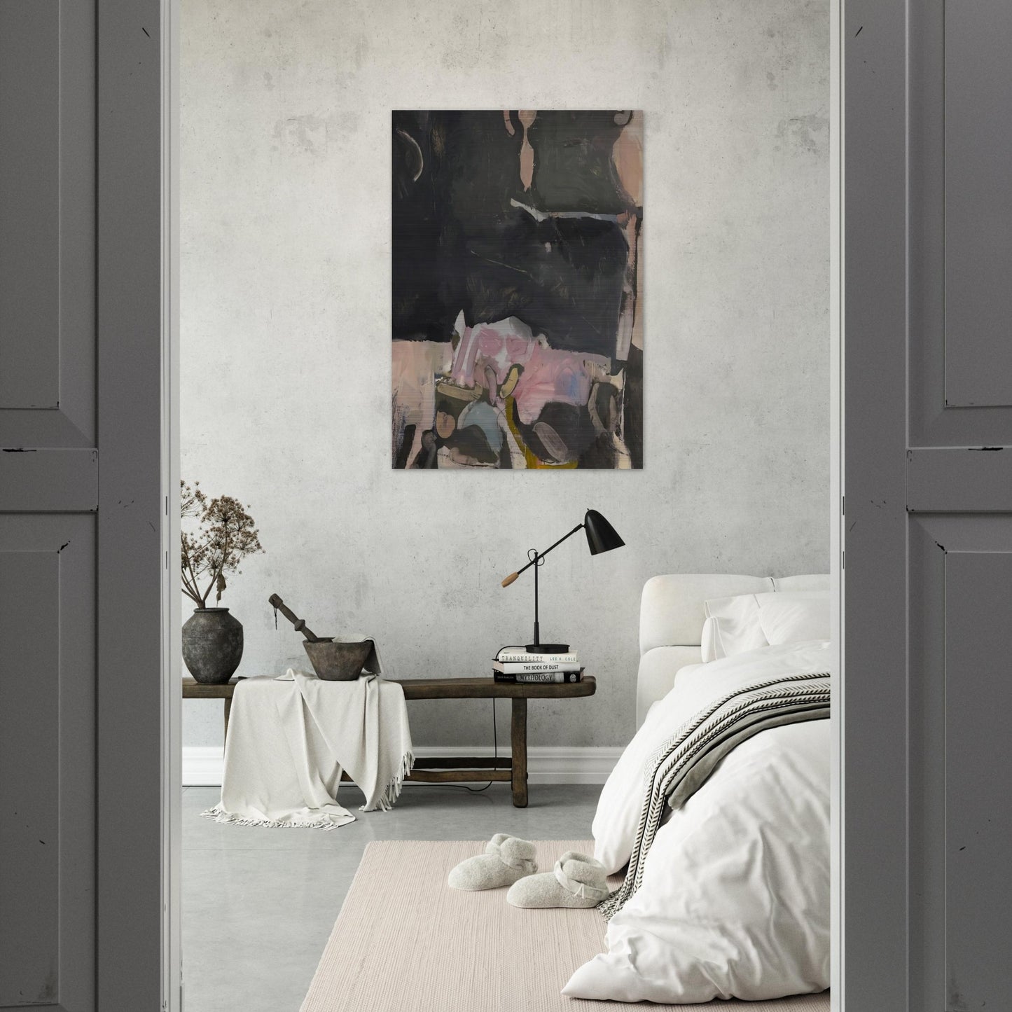 494e13f7-cfe0-40cf-a433-9f8656233d84