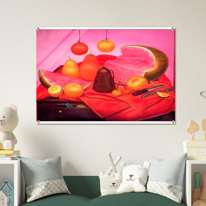 4951b142-985c-4a59-b547-f411083b1f1c