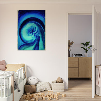 4952e7e4-067d-4d38-b315-80363abb16dc