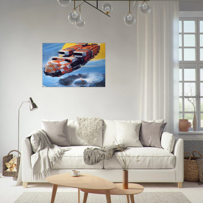 4953bcbc-8e3e-4a9c-969d-99ab99075b99