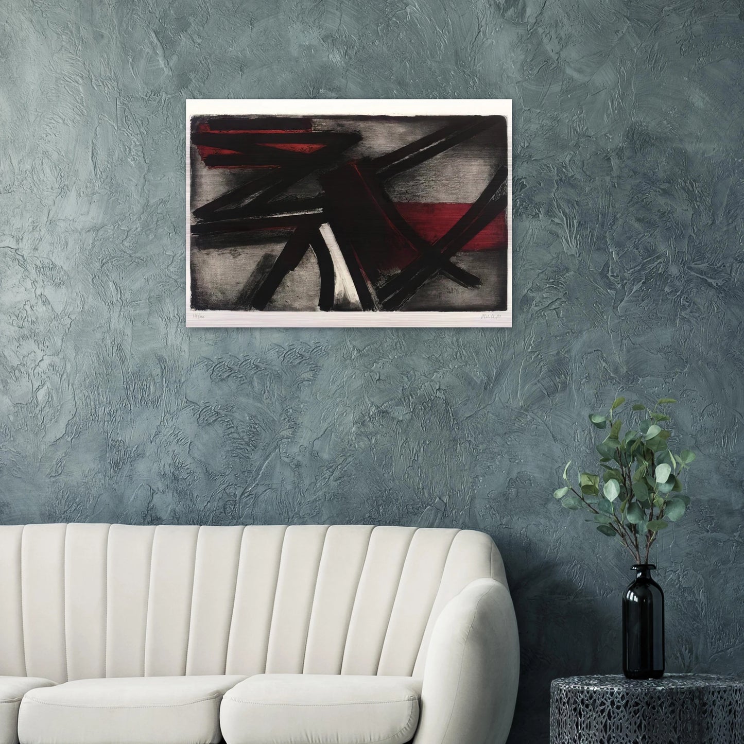 4953c610-4d72-4b0d-b787-542d76262df4